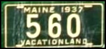 R19-2 Maine.jpg